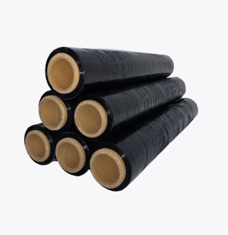 film-stretch-negro-20-micras-exotape-1