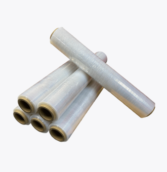 film-stretch-transparente-20-micras-exotape-1