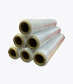 film-stretch-transparente-20-micras-exotape-2