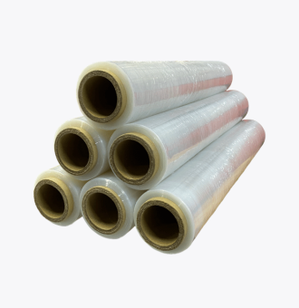 film-stretch-transparente-20-micras-exotape-2