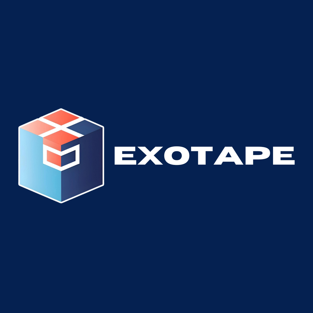 exotape-para-pagina-nosotros-