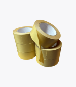 cinta-ecologica-adhesiva-kraft-50-metros-48mm-120-micras-marca-exotape