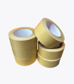cinta-ecologica-adhesiva-kraft-50-metros-48mm-120-micras-marca-exotape (2)
