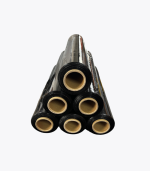 film-stretch-para-embalar-2.32kg-500mm-20-micras-marca-exotape-color-negro