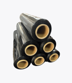 film-stretch-para-embalar-2.32kg-500mm-20-micras-marca-exotape-color-negro (2)