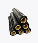 film-stretch-para-embalar-2.32kg-500mm-20-micras-marca-exotape-color-negro (3)
