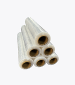 film-stretch-para-embalar-2.32kg-500mm-20-micras-marca-exotape-color-transparente
