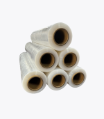 film-stretch-para-embalar-2.32kg-500mm-20-micras-marca-exotape-color-transparente (2)