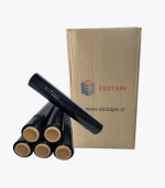 caja-film-stretch-para-embalar-color-negro-marca-exotape-1.6-kilos