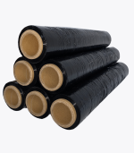 caja-film-stretch-para-embalar-color-negro-marca-exotape-1.6-kilos