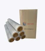 caja-film-stretch-para-embalar-color-transparente-marca-exotape-1.6-kilos