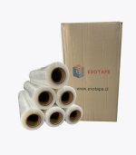 caja-film-stretch-para-embalar-color-transparente-marca-exotape-2.32-kilos