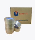 caja-de-cinta-de-embalaje-100-metros-exotape-50-micras