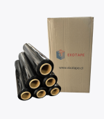 caja-film-stretch-para-embalar-color-negro-marca-exotape-2.32-kilos