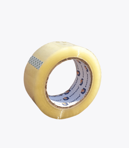 cinta-embalaje-100-metros-transparente-45-micras-exotape
