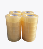 cinta-embalaje-transparente-300-metros-50-micras-exotape (3)