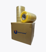 cinta-embalaje-transparente-300-metros-50-micras-exotape (5)