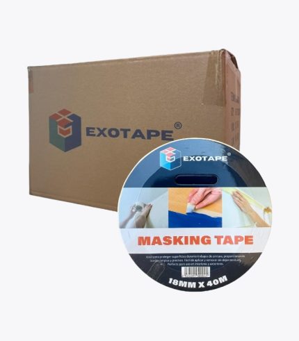 caja-masking-tape-18mmx40m-192-unidades-exotape