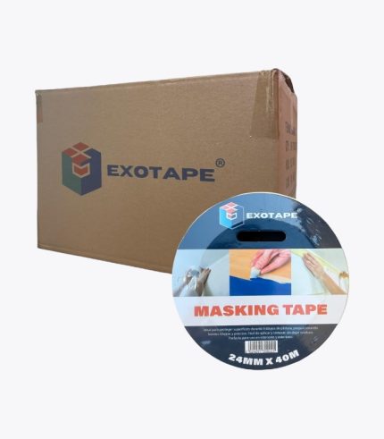 caja-masking-tape-24mmx40m-192-unidades-exotape
