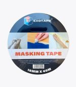 masking-tape-18mmx40m-exotape