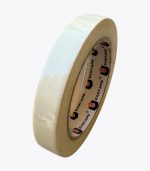 masking-tape-18mmx40m-exotape-2
