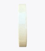 masking-tape-18mmx40m-exotape-3