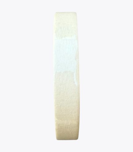 masking-tape-18mmx40m-exotape-3