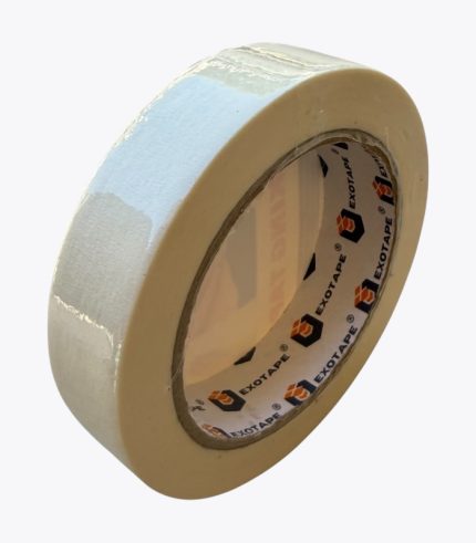 masking-tape-24mmx40m-exotape-2