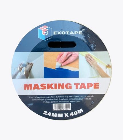 masking-tape-24mmx40m-exotape