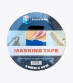 masking-tape-36mmx40m-exotape-1