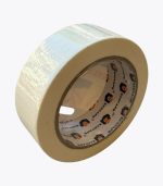 masking-tape-36mmx40m-exotape