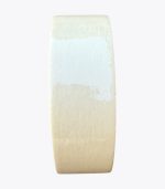 masking-tape-36mmx40m-exotape-2