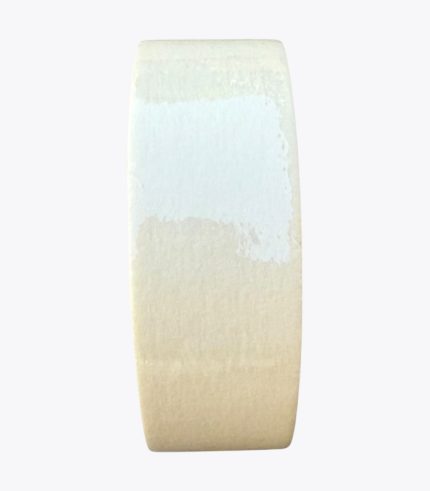 masking-tape-36mmx40m-exotape-2