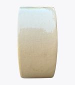 masking-tape-48mmx40m-exotape-3-