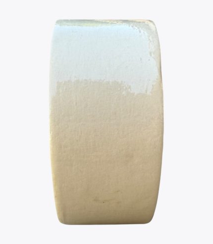 masking-tape-48mmx40m-exotape-3-