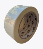 masking-tape-48mmx40m-exotape-3