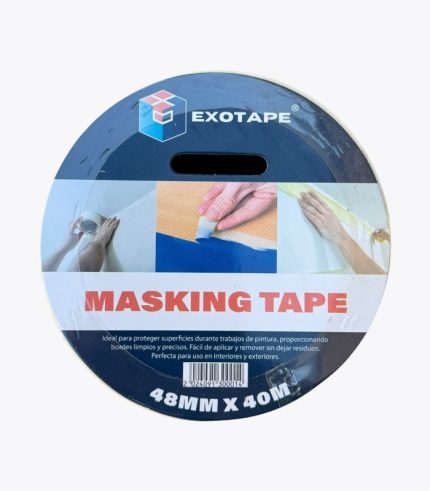 masking-tape-48mmx40m-exotape