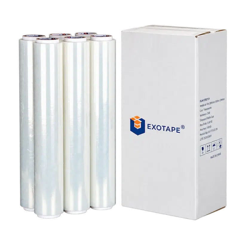 exotape-film-4k-transparente exotape-film-4k-transparente.webp